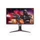 AOC Gaming 24G2ZE/BK LED display 60,5 cm (23.8'') 1920 x 1080 Pixeles Full HD Negro